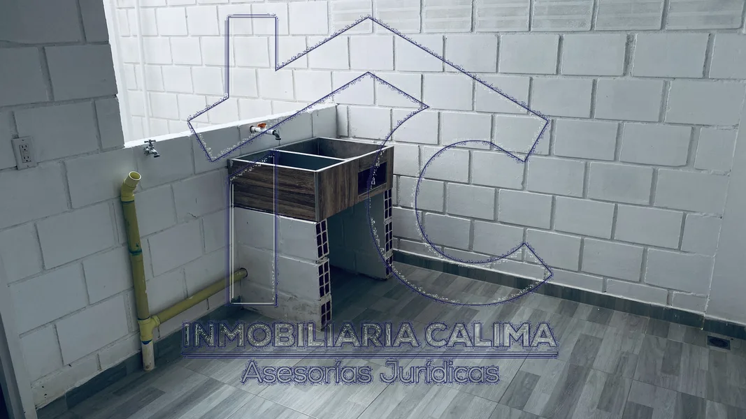 Casa Mirador del Lago 3 Pisos